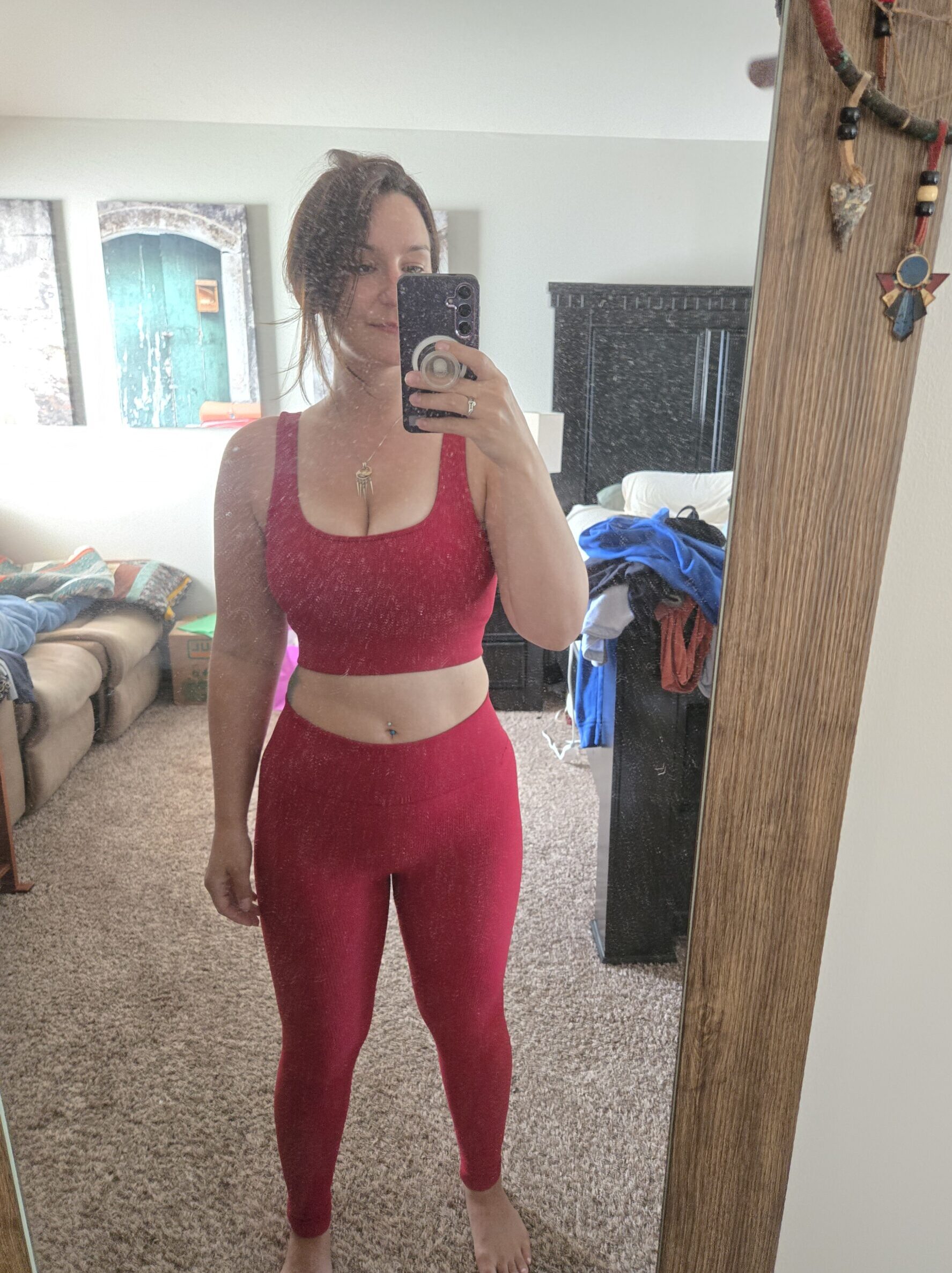 20250718 085424 edited