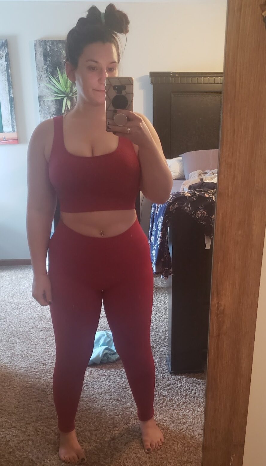 Screenshot 20251103 182937 Photos edited 1