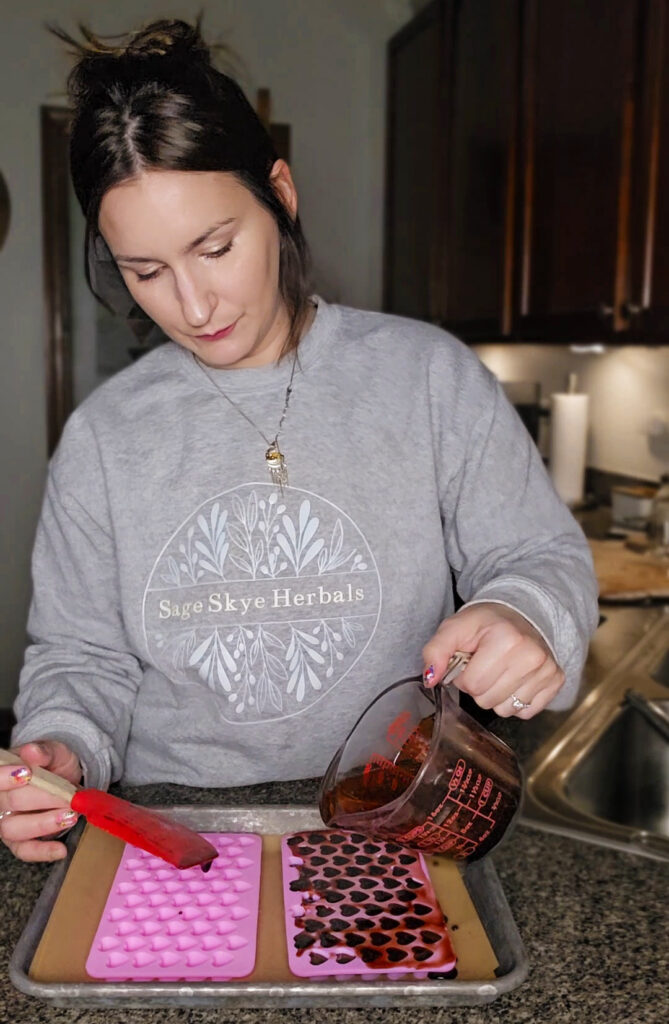 VideoCapture 20241218 094614