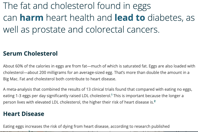 Screenshot 2025 12 30 at 10.51.02 AM