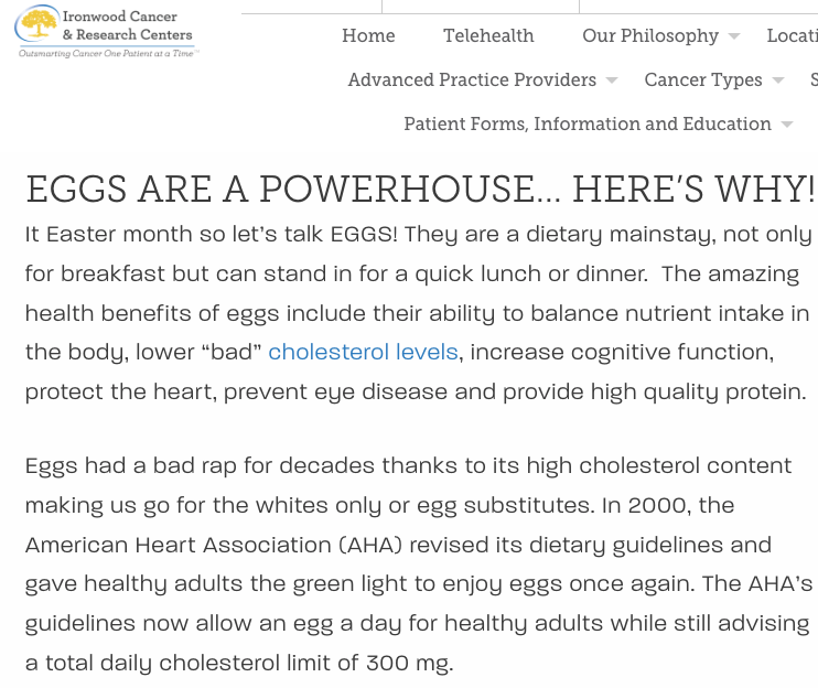 Screenshot 2025 12 30 at 10.52.14 AM