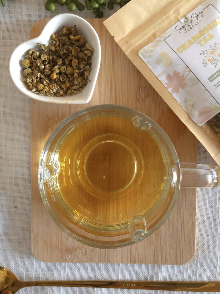 Chamomile: what it is, what it does, and how to use it 2 20241119 160448 2