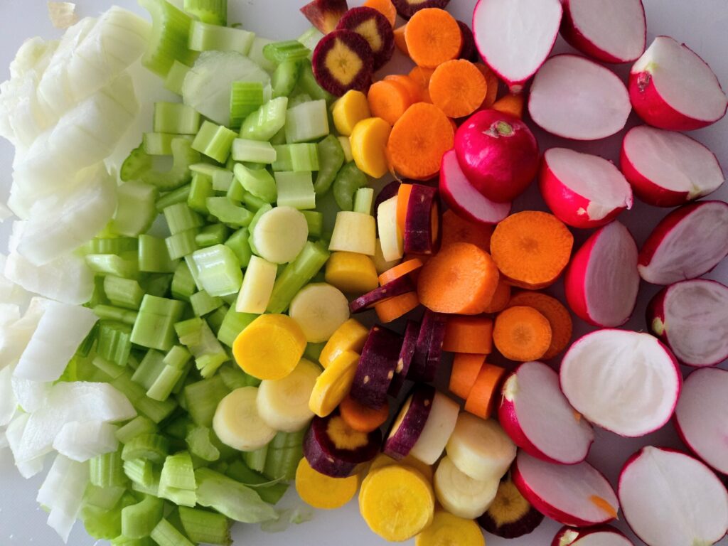 2 ways I cook in the Summer without turning on the oven 6 20260716 111405 1