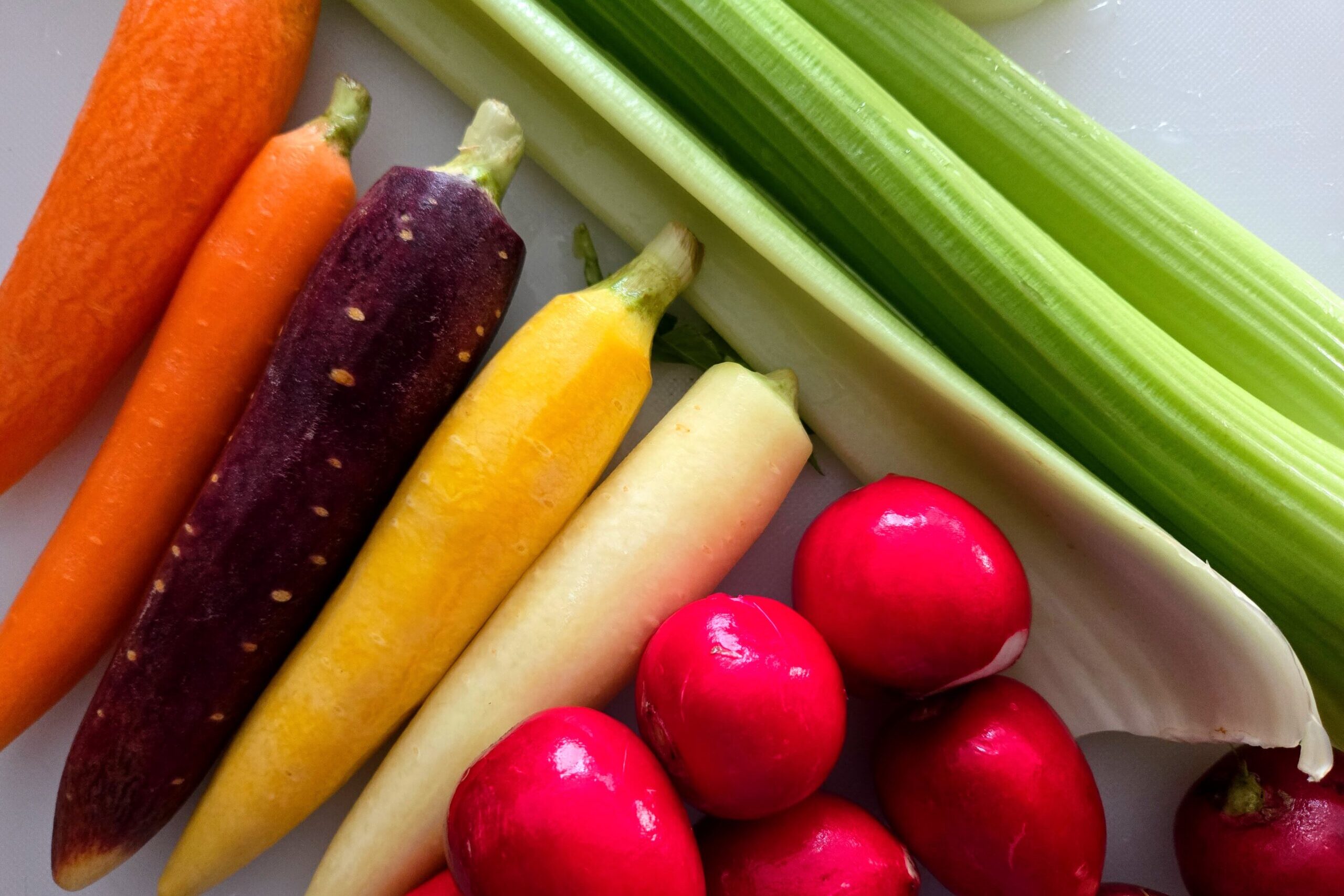 20260716_111113-EDIT fresh vegetables on cutting board