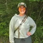 wildgroundliving